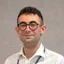Giorgio Messina