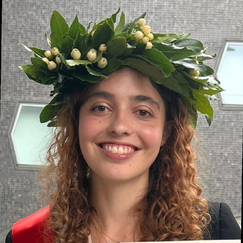 Chiara Puggelli