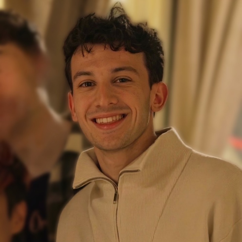 Francesco Mezza