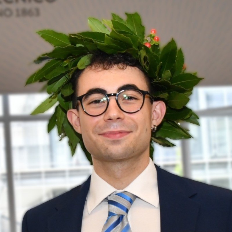 Giorgio Messina